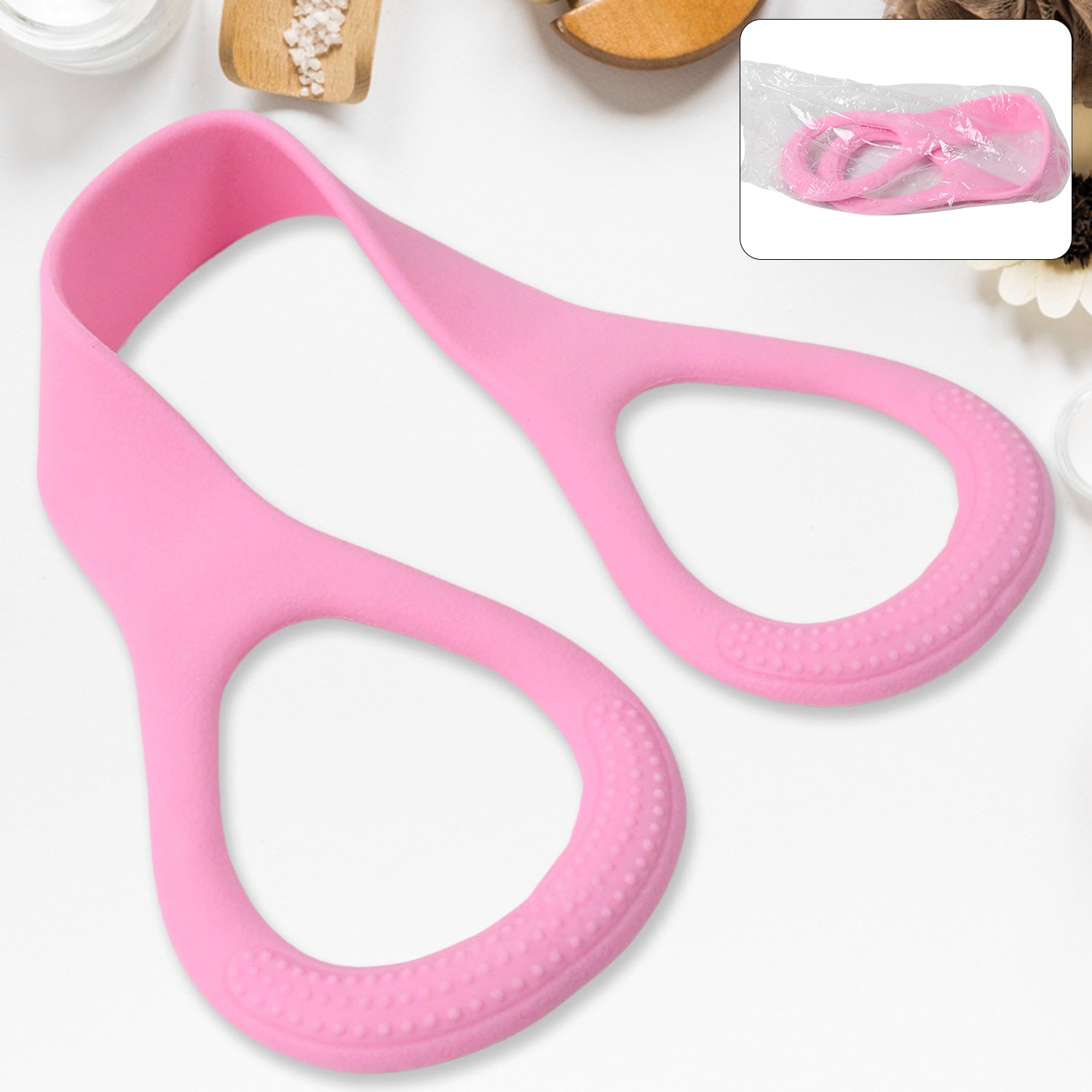 StretchMax Silicone StretchMax Silicone